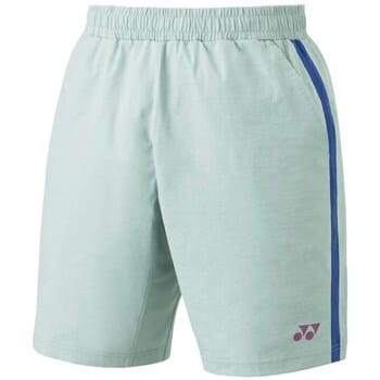 Korte Broek Yonex CSM1516641SMINT