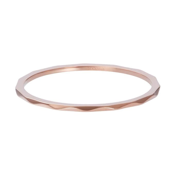Wave - iXXXi - Vulring 1 mm