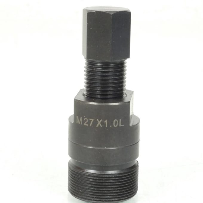 Arrache volant Sifam pour Auto Suzuki M27 pas de 100 standard Neuf