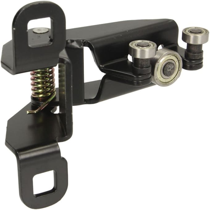 Scharnier deur BLIC 6003-00-0307P