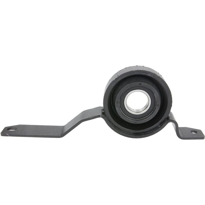 Middenlager aandrijfas TEDGUM TED41827