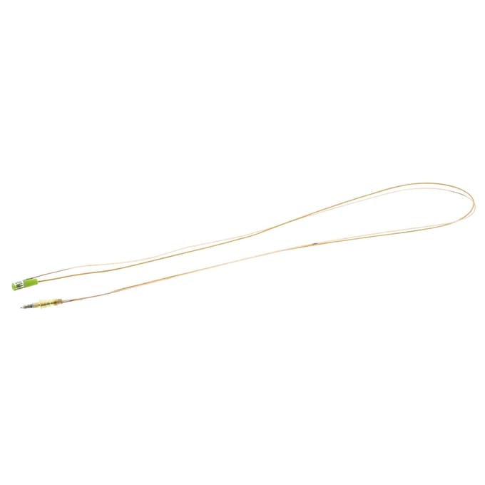 AEG thermokoppel 3570563043