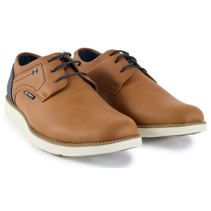 Ben Sherman Havana Schoenen