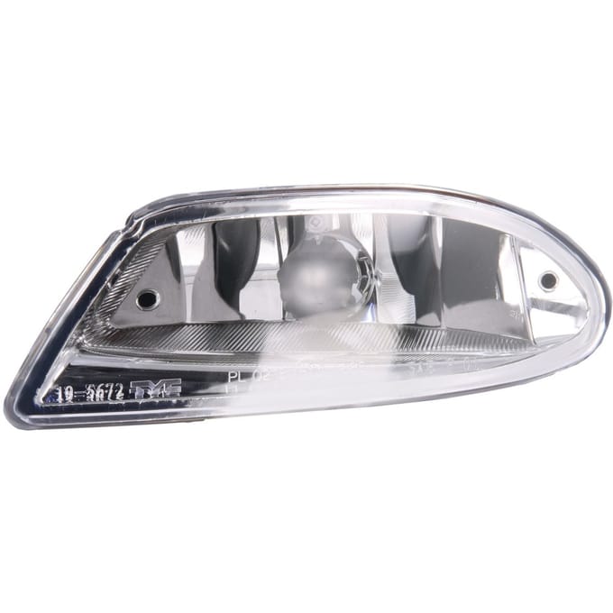 Mistlicht TYC 19-5672-05-9 links