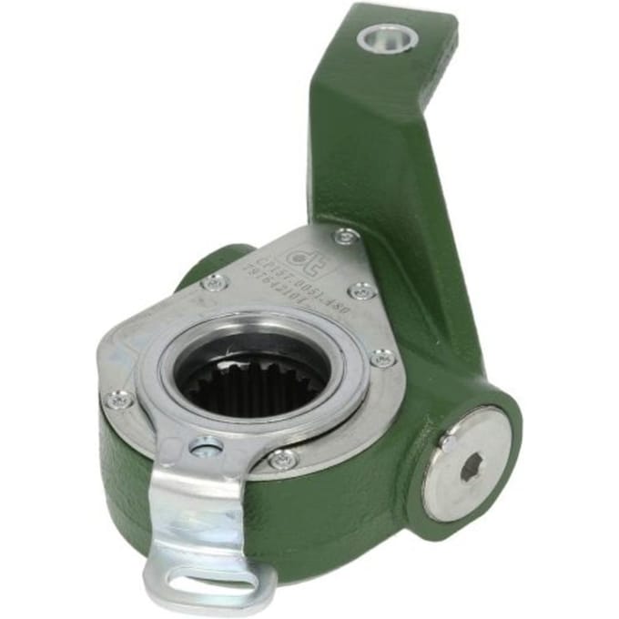 Remhendel  DT Spare Parts 4.66480