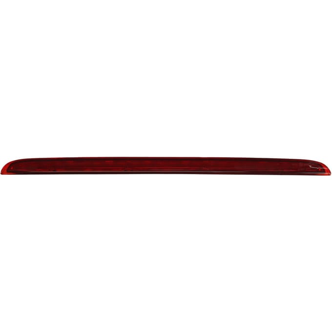 Extra knipperlichten BLIC 5403-003-15-870D