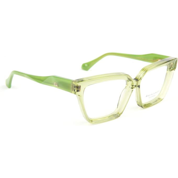 Ana Hickmann Optical Frame AH6596 T01 53
