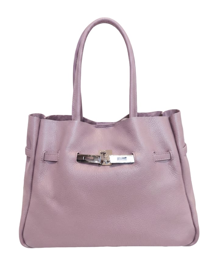 Chiara Ferretti Schoudertas Women