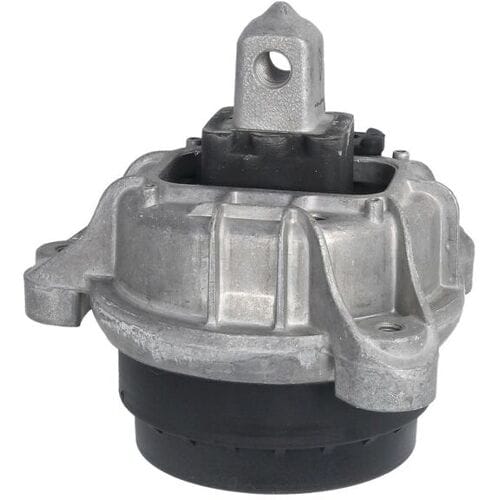 Motorsteun TEDGUM TED97460