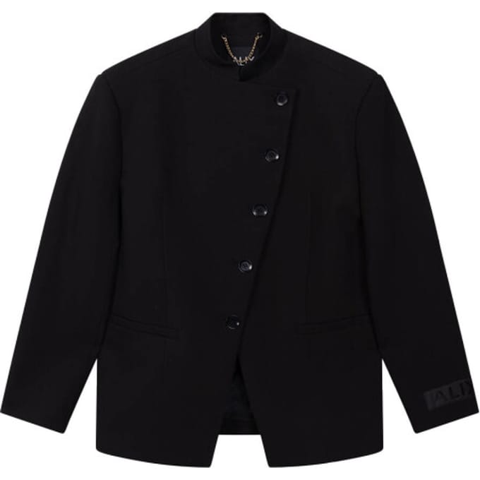 Alix The Label Blazer 2608464836