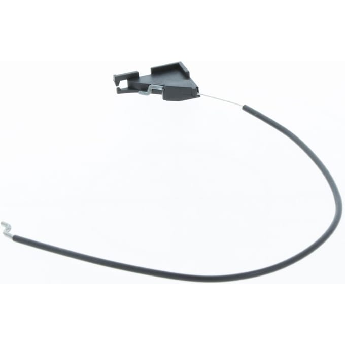 Gaskabelset 235 bosm.