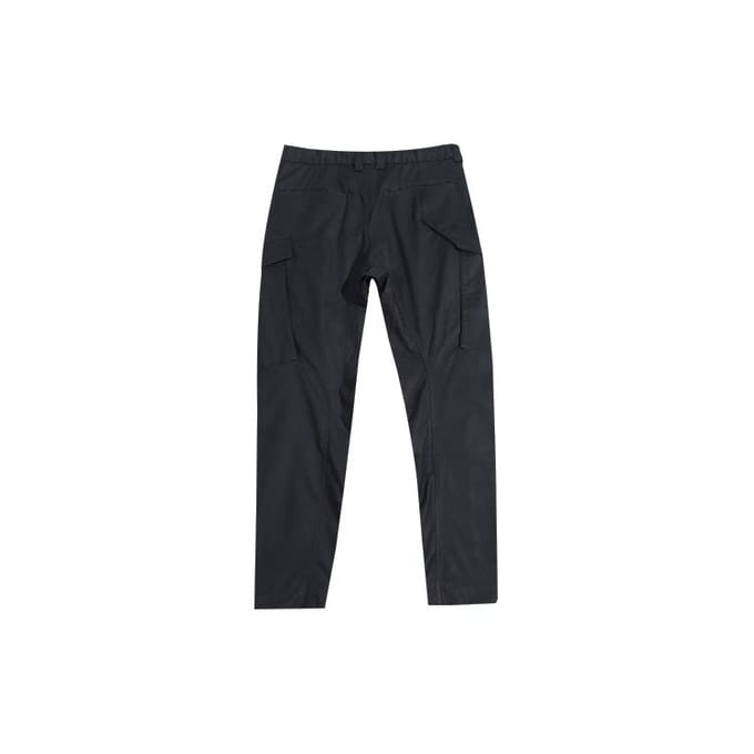 Pantalon Cargo Nike Lab ACG Homme Bas Noir 914473-010 M black