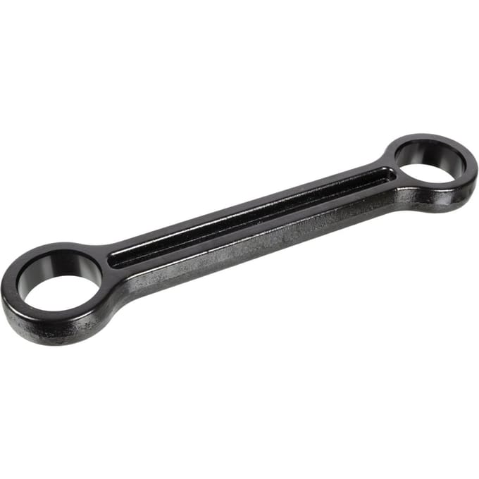 Stabilisatorstang FEBI BILSTEIN 172295