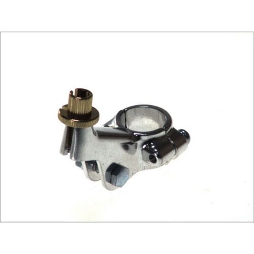 Handvat VICMA VIC-6235
