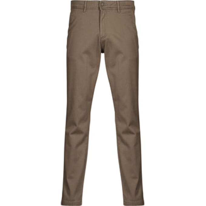 JACK&JONES - JPSTMARCO BOWIE NOOS - Heren - Broeken