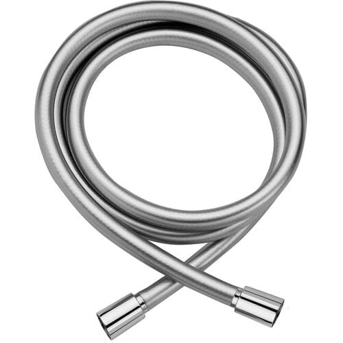 Steinkamp shower hose 150 cm 66008AGST