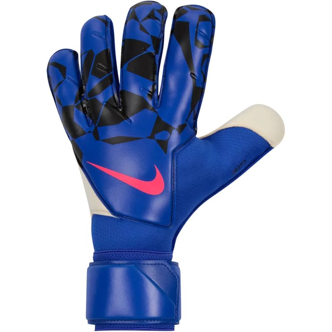 Keepershandschoenen Nike Grip3