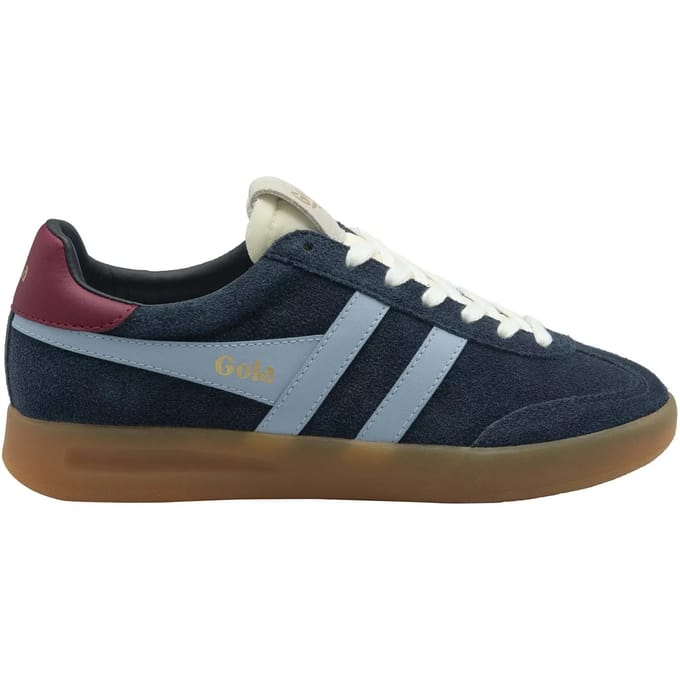 Damestrainers Gola Cyclone