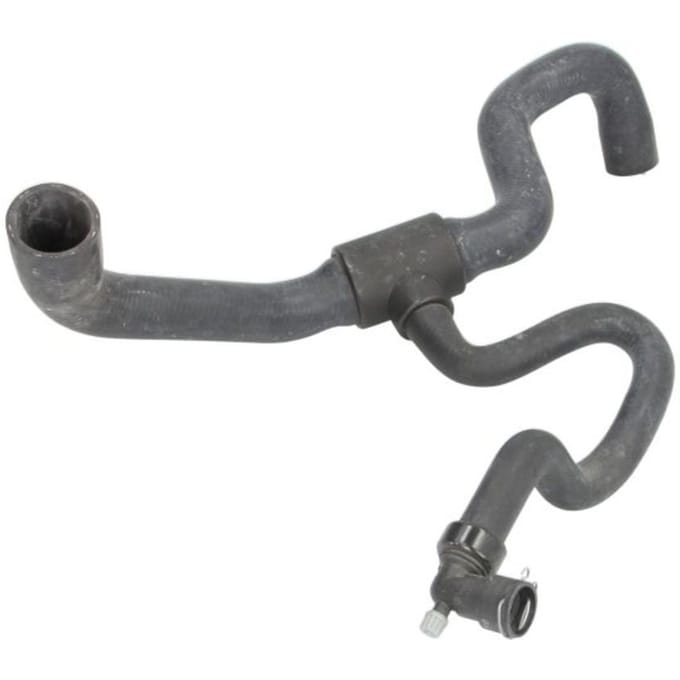 Radiateurslang THERMOTEC DWP093TT
