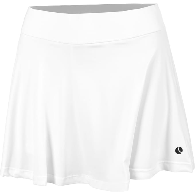 Björn Borg Ace Jersey Skort Dames
