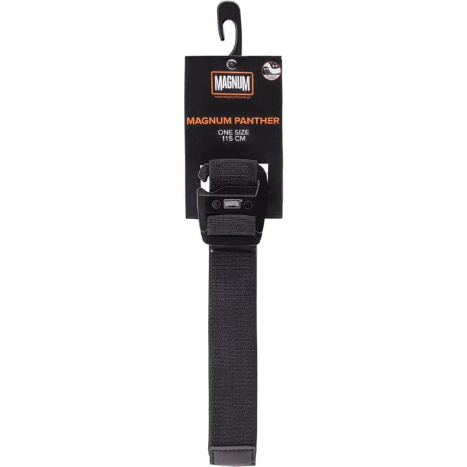 Riem Magnum Panther