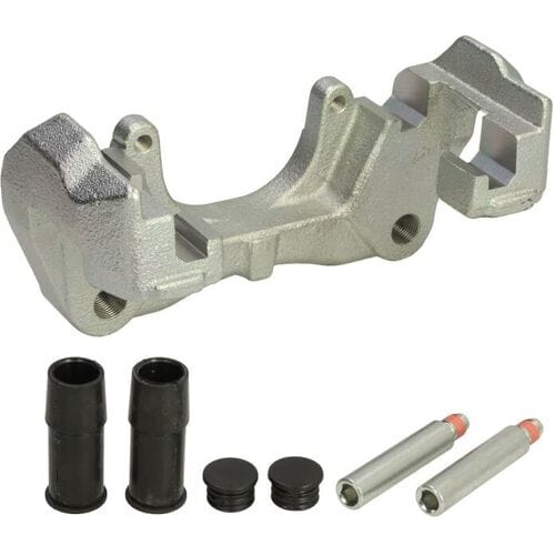 Budweg Caliper Remklauw juk BUDWEG 383326-1
