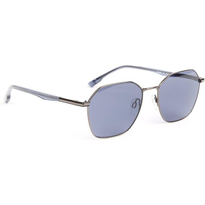 Bulget Sunglasses BG3362M 06A 53