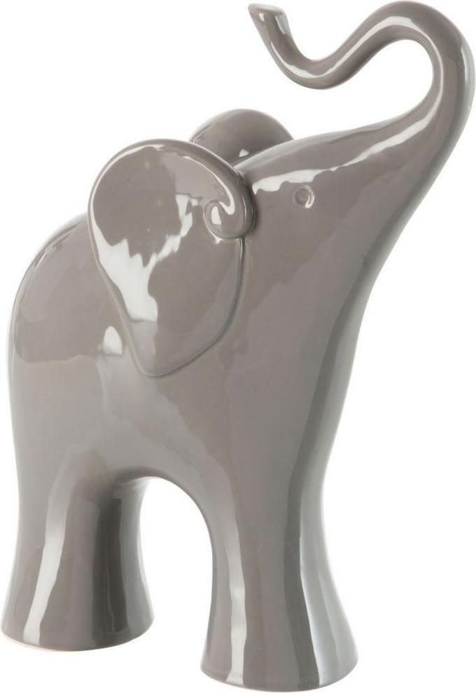 Olifant Beeldje 30 cm