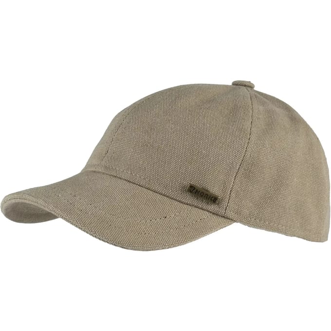 Cap HORKA Canvas