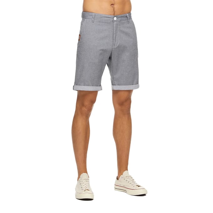 Korte Ragwear Liny