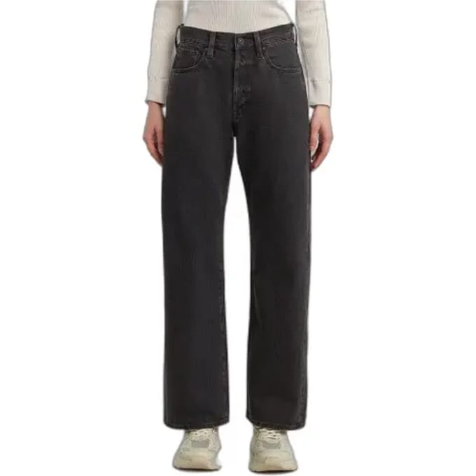 Damesjeans G-Star Bowey 3D boyfriend