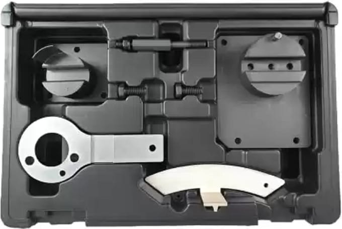 Timing set Alfa Romeo & Lancia 1.75 TBi
