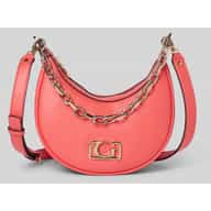 Tas Guess -