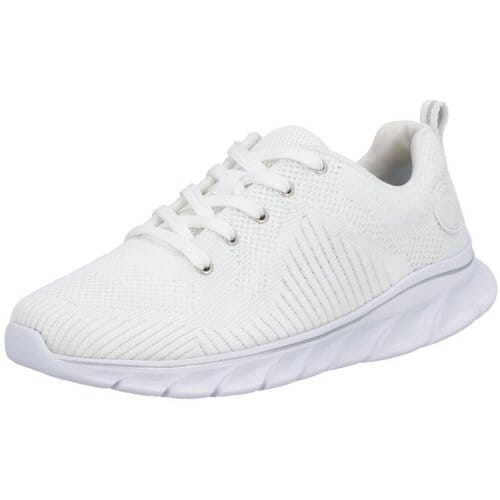 Lage Sneakers Rieker -