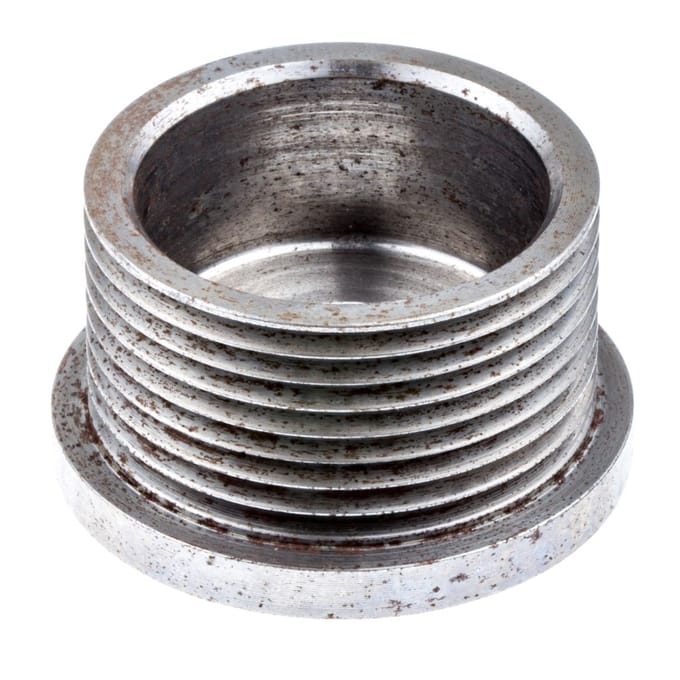 Pulley