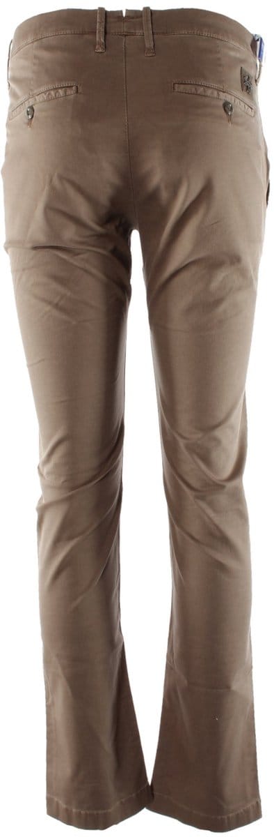 Jacob Cohen broek maat 33