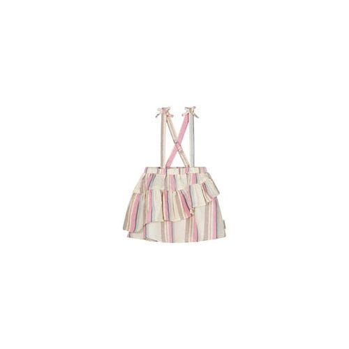 Sweet Petit baby rok Nicky Dark Off-White 56 dames