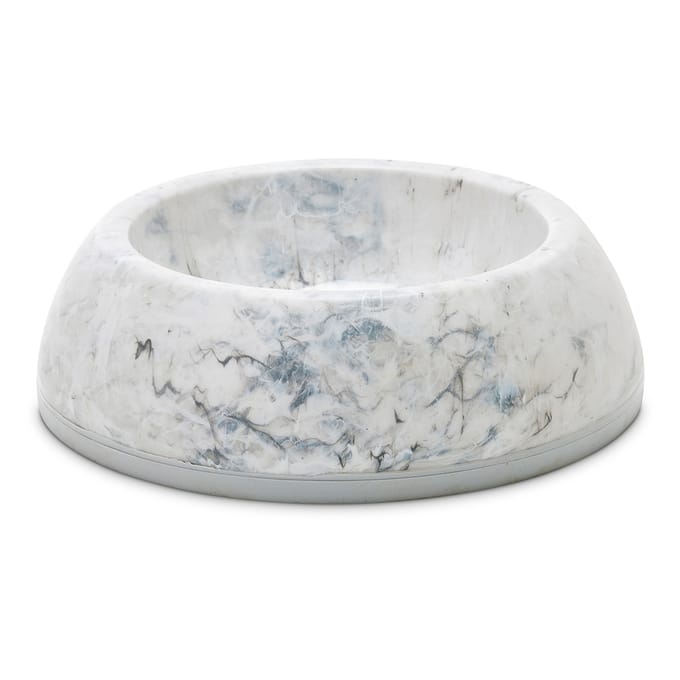 Plastic kattenbakjes Nobby Pet Delice 3