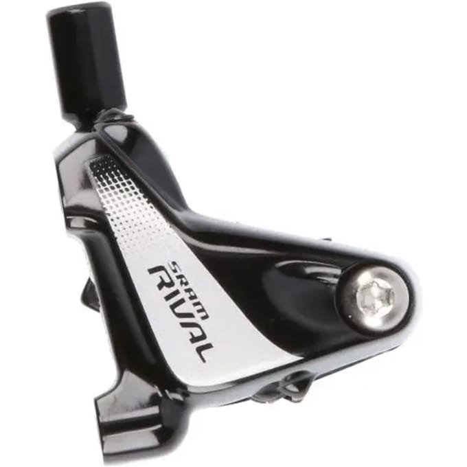 remklauw voor/achter Sram Rival22/Rival1