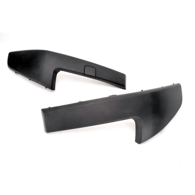 Sierstrip bumper BLIC 5510-00-6041923P