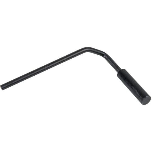 KS Tools 400.1052 Vliegwiel-OT-fixeerpen Ø 8 mm