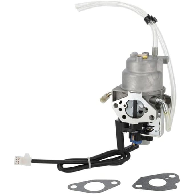 Briggs & stratton carburateur