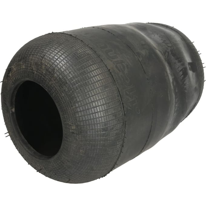 Veerbalg, luchtvering MAGNUM TECHNOLOGY 5002-03-0073P