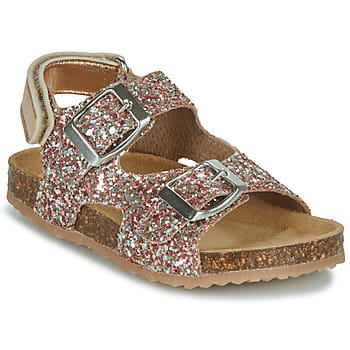 GBB  Platte sandalen REBECCA