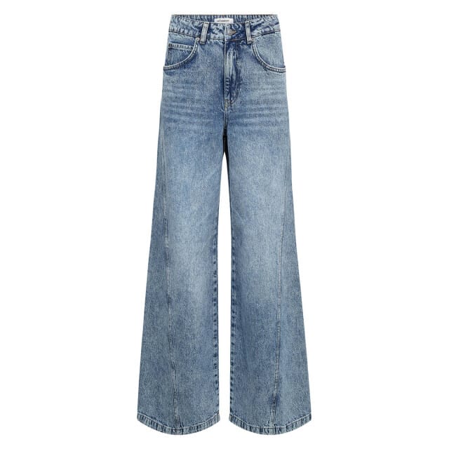 Co'Couture Jeans 500095 ruthie