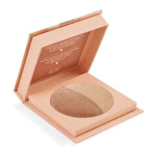 Yves Rocher Highlighter Bronze