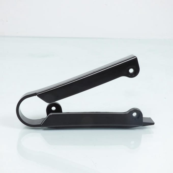 teknix kettingschuif voor derbi 50 nude motorfiets nieuw