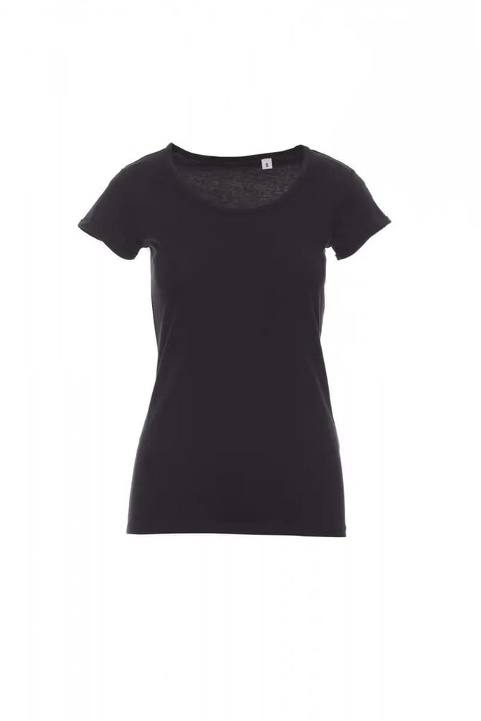 Payper Young Lady - Black - XS