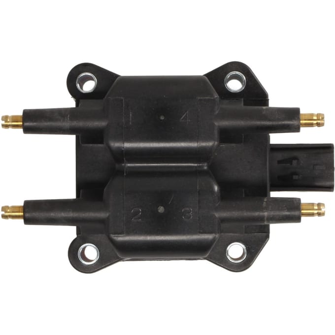 Bobine BOSCH 0 986 22A 401
