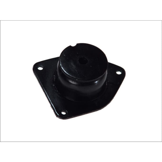 Steun, motorophanging IMPERGOM 27453